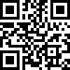 https://hawzahnews.com/xg899