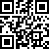 https://hawzahnews.com/x5zK7