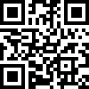 https://hawzahnews.com/xbGCC
