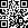 https://hawzahnews.com/xfQ4h