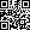 https://hawzahnews.com/xbKpD