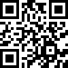 https://hawzahnews.com/xfz5B