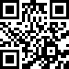 https://hawzahnews.com/x5yg3