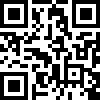 https://hawzahnews.com/x9KfK