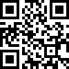 https://hawzahnews.com/xfwgx
