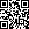https://hawzahnews.com/xfjFd