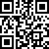 https://hawzahnews.com/x5r6b