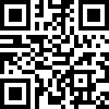https://hawzahnews.com/xdfXN