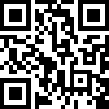 https://hawzahnews.com/x9YPc