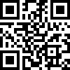 https://hawzahnews.com/xfbcS
