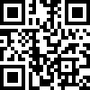 https://hawzahnews.com/x5D5B