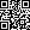 https://hawzahnews.com/xdf8c