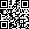 https://hawzahnews.com/x5MnT