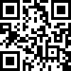 https://hawzahnews.com/x5dgy