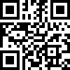 https://hawzahnews.com/xfrQZ