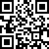 https://hawzahnews.com/xdKQc