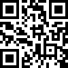 https://hawzahnews.com/xfPzb