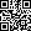 https://hawzahnews.com/xf5PX