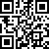 https://hawzahnews.com/x9m8F