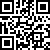 https://hawzahnews.com/xg4kz