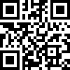 https://hawzahnews.com/x9vKn