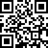 https://hawzahnews.com/xdS4t