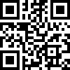 https://hawzahnews.com/xgc2h