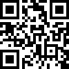 https://hawzahnews.com/x62Bz