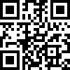 https://hawzahnews.com/xbDpC