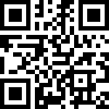 https://hawzahnews.com/xdBYv