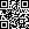 https://hawzahnews.com/xdv6S