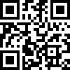 https://hawzahnews.com/x5Dt7