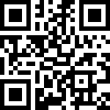 https://hawzahnews.com/xcJ2v