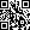 https://hawzahnews.com/x9RSY