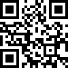 https://hawzahnews.com/x5Wy7