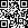 https://hawzahnews.com/x4NNj