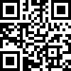 https://hawzahnews.com/xfvvJ