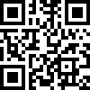 https://hawzahnews.com/x5Q4b