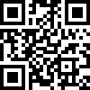 https://hawzahnews.com/xchyK