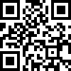 https://hawzahnews.com/xdr6h