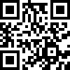 https://hawzahnews.com/xcHqT