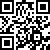 https://hawzahnews.com/xgc6s