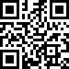 https://hawzahnews.com/xfGrD