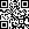 https://hawzahnews.com/x9YdK