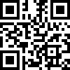 https://hawzahnews.com/xdF5P