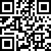 https://hawzahnews.com/x4RnY