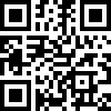https://hawzahnews.com/xfcWq