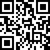https://hawzahnews.com/xf6TW