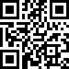 https://hawzahnews.com/xdXjy