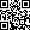 https://hawzahnews.com/xfMkc